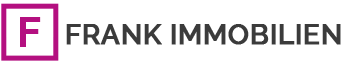 Immobilienmakler Rudow - Frank Immobilien