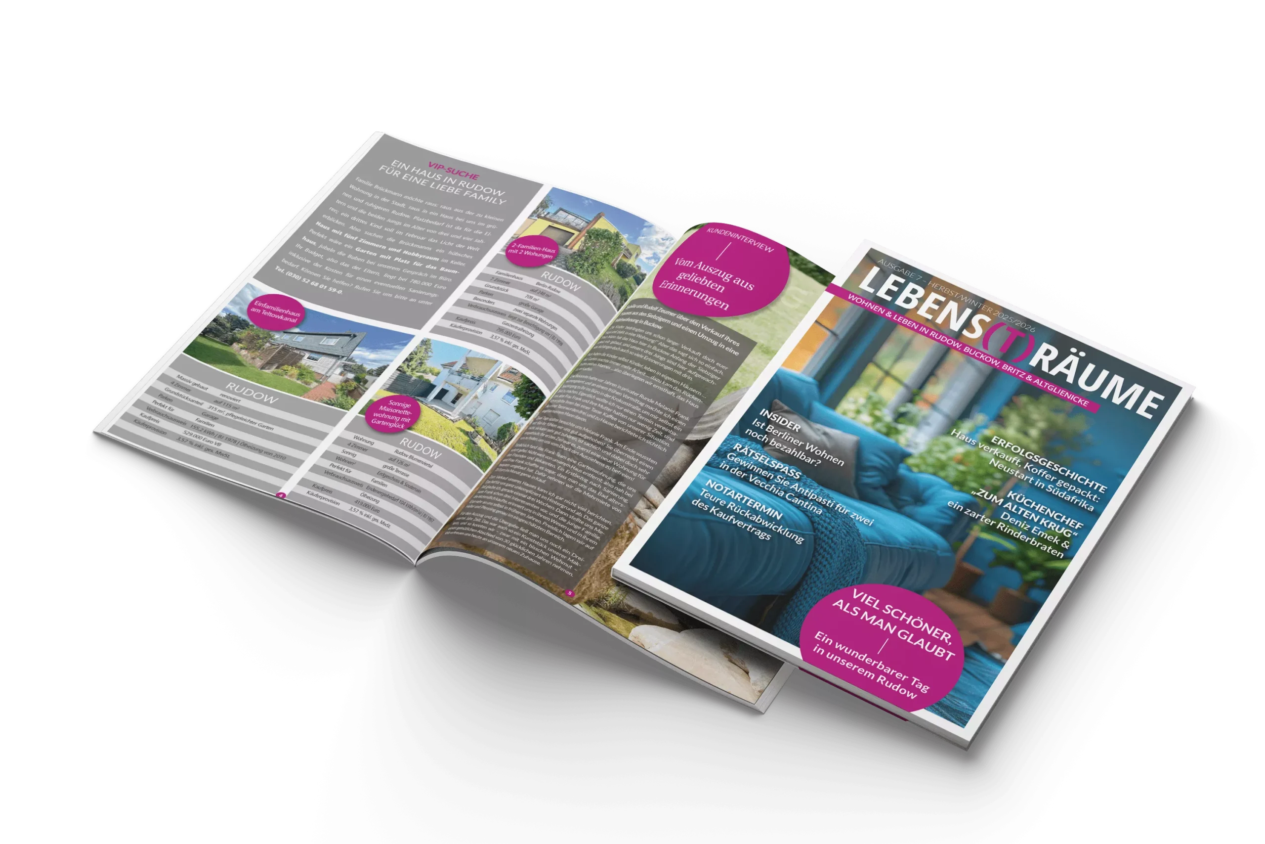 2021_11_Frank_Immobilien_Broschüren-MockUp