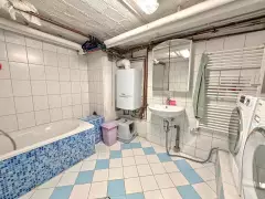 WhatsApp Image 2026-01-07 at 15.05.34 (3)