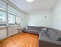 WhatsApp Image 2026-01-07 at 15.05.34 (1)