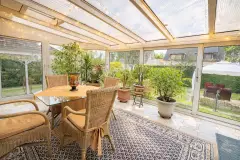 ChatGPT Image 25. März 2026, 13_37_49