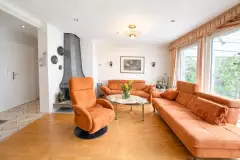 ChatGPT Image 23. März 2026, 14_26_59