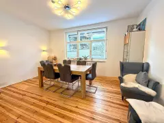 WhatsApp Image 2026-01-07 at 15.05.34 (4)