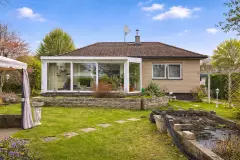 ChatGPT Image 23. März 2026, 13_25_18