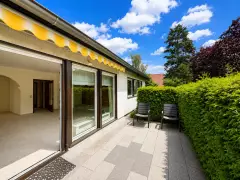 9638F124-C05E-46F3-97CB-74E57EEBA547 - Kopie