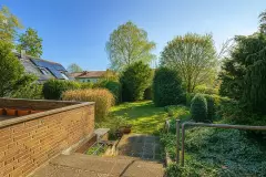 AF318322-4D49-4103-8F54-4328E86D03BA