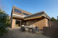 F3E51634-406A-4F35-97BC-46C4BE685656