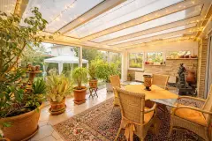 ChatGPT Image 26. März 2026, 09_32_40