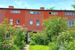 3F6A073D-844A-44F0-AC9D-348949DB30F8