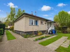 ChatGPT Image 23. März 2026, 13_24_32