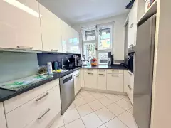 WhatsApp Image 2026-01-07 at 15.05.33 (1)