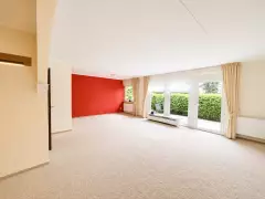 980C8F04-3E0B-40AB-892D-BC74CD20FF8F