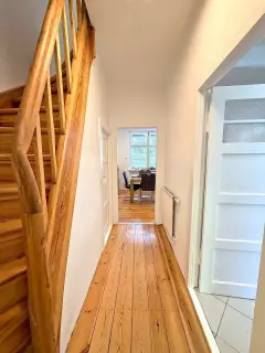 WhatsApp Image 2026-01-07 at 15.05.34