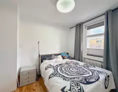 WhatsApp Image 2026-01-08 at 10.21.15 (1)