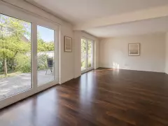 51e16fcb-572a-4976-8543-3f3300f2c415